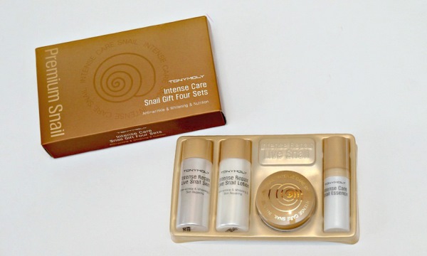 tony moly