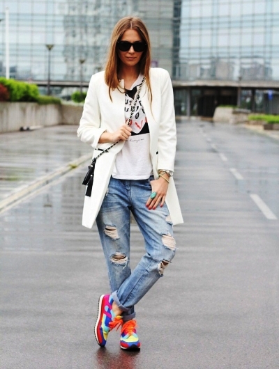 boyfriend-jeans