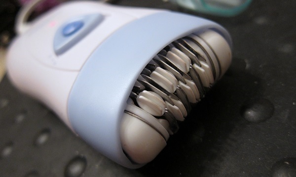 epilyator-2