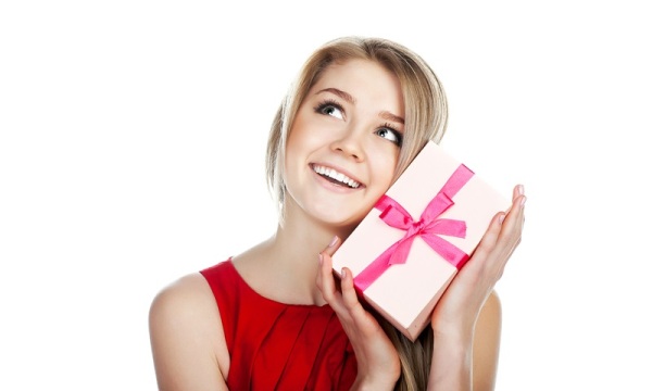 Beauty Box