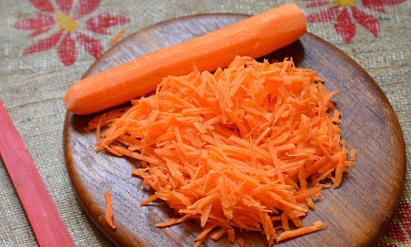 японская диета